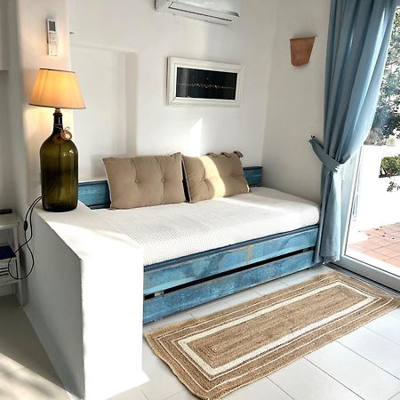 Villa Ravino Secret Retreat Forio  Екстер'єр фото