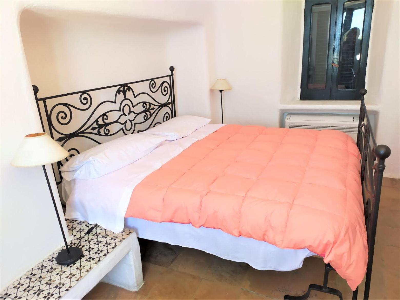 Villa Ravino Secret Retreat Forio  Екстер'єр фото