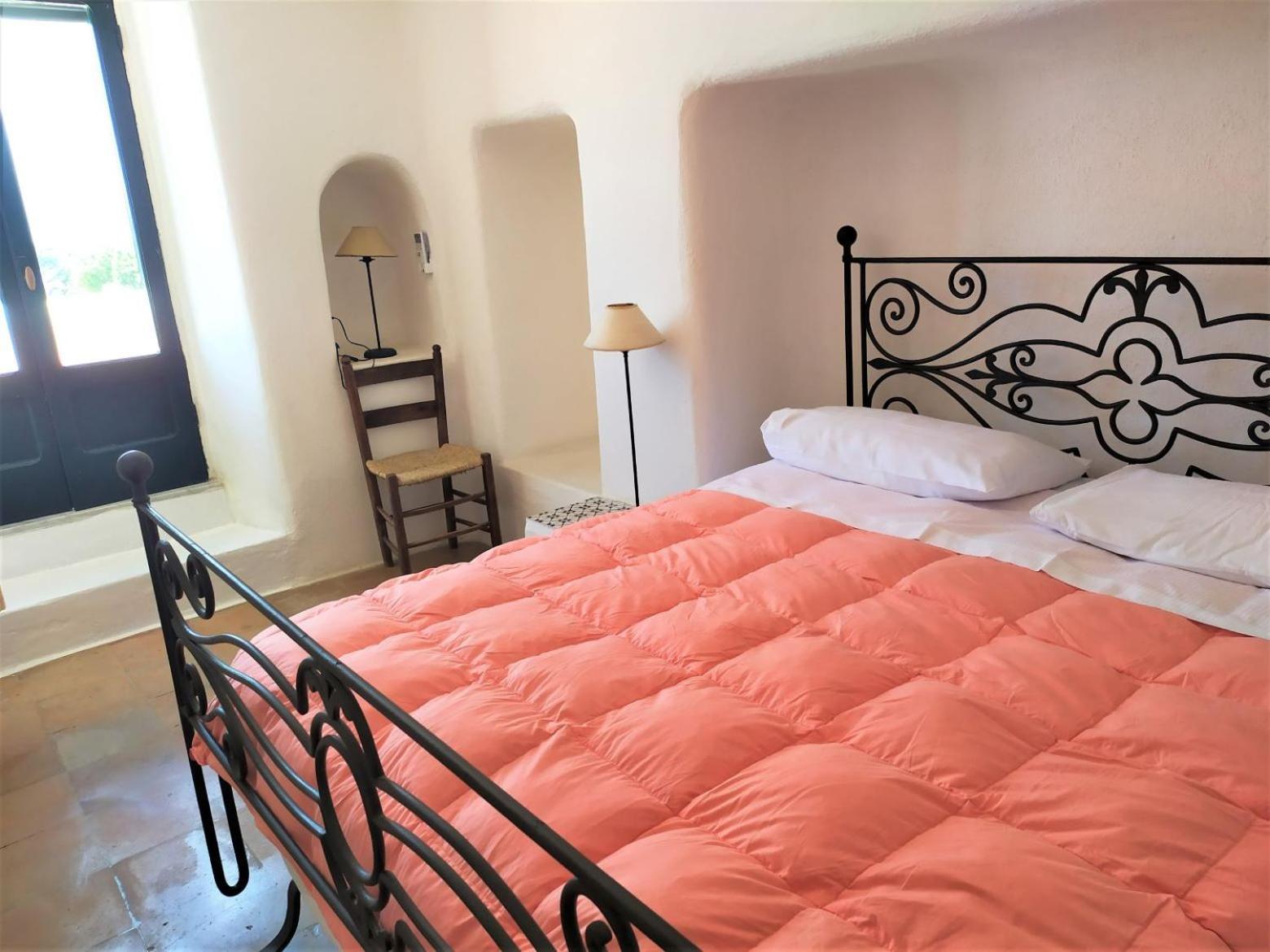Villa Ravino Secret Retreat Forio  Екстер'єр фото