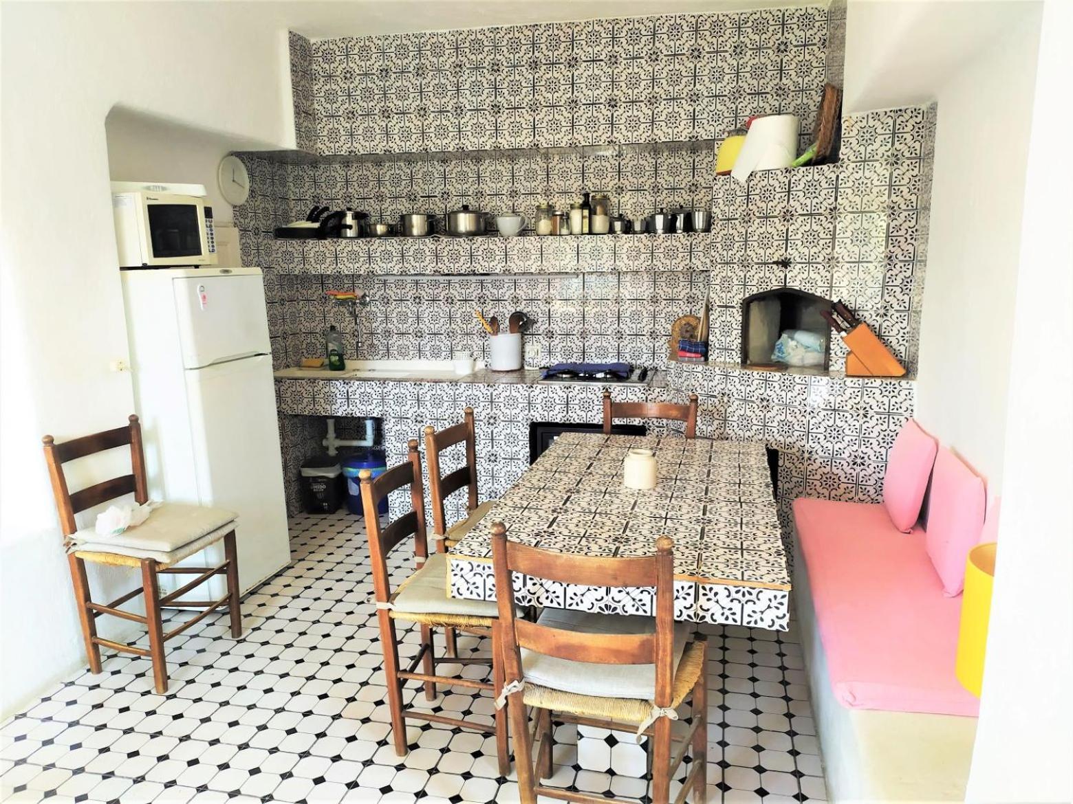Villa Ravino Secret Retreat Forio  Екстер'єр фото