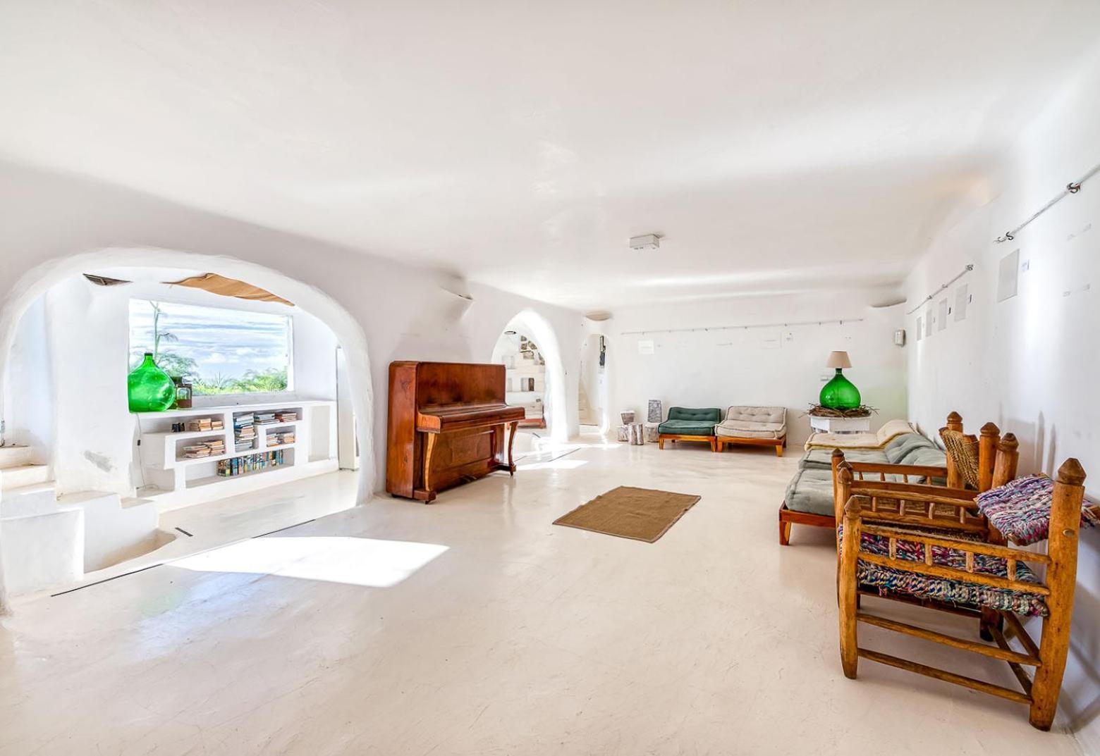 Villa Ravino Secret Retreat Forio  Екстер'єр фото