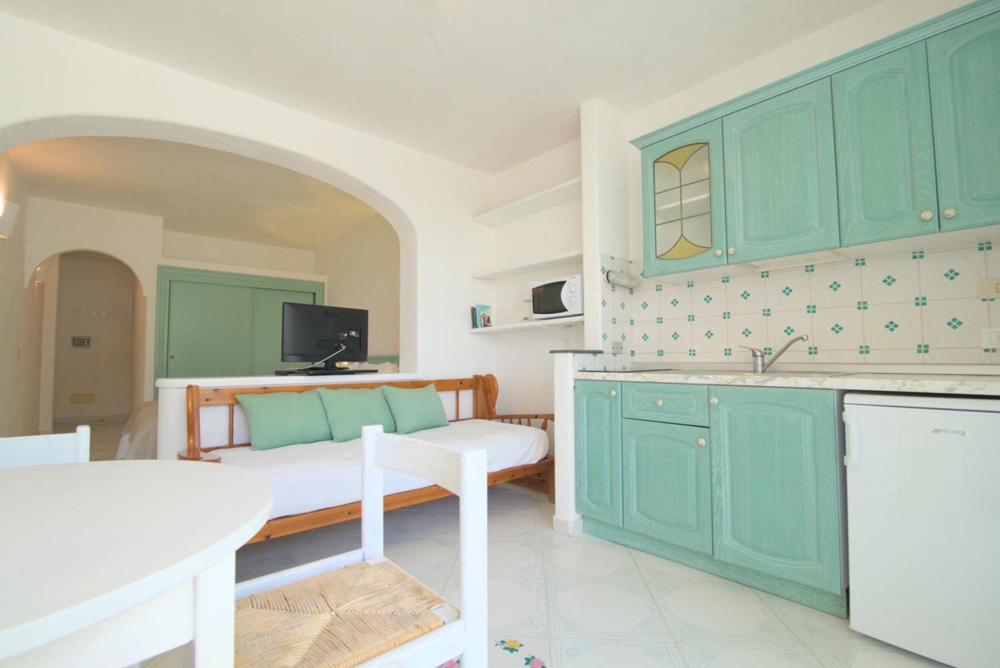Villa Ravino Secret Retreat Forio  Екстер'єр фото